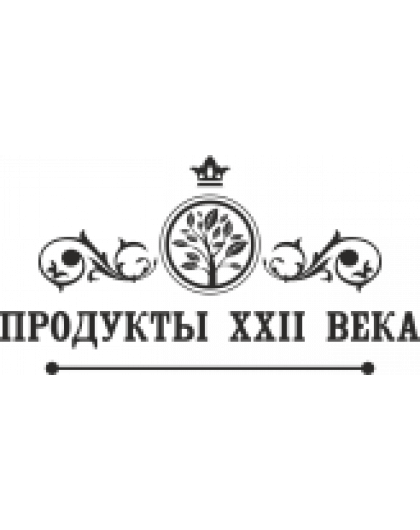 Продукты XXII века