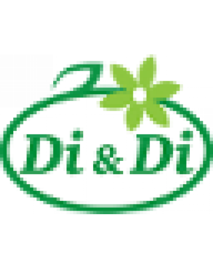 Di&Di