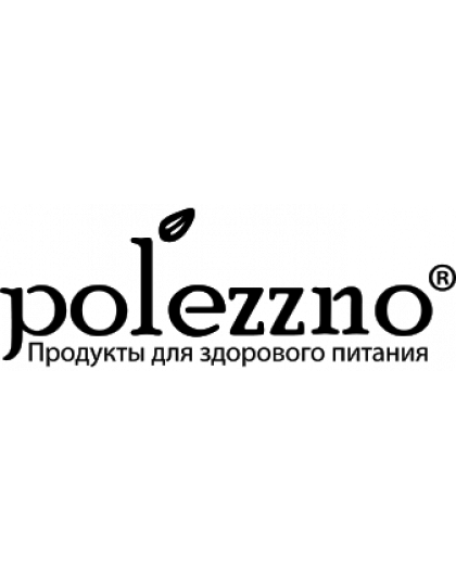 Polezzno